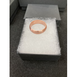 Copper Ring