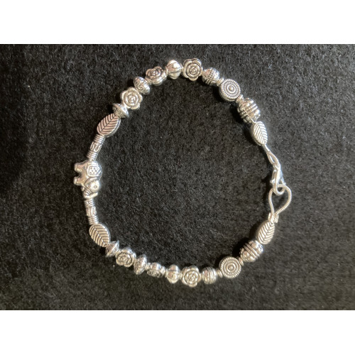 7" Bracelet
