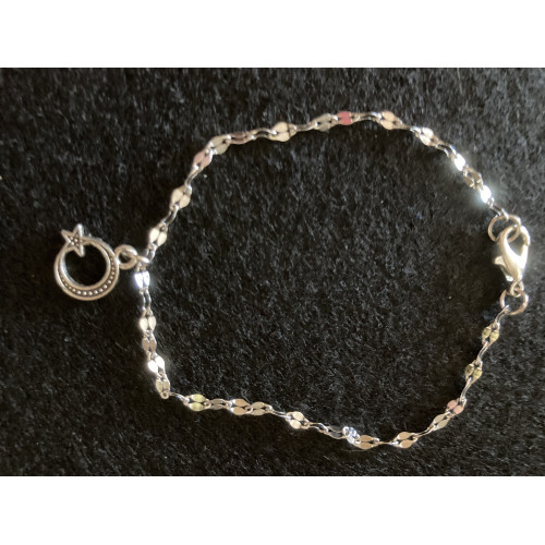 7" Bracelet