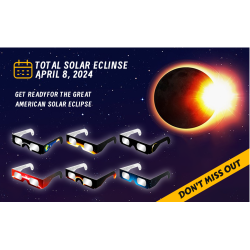 Eclipse Glasses Eclipse Glasses