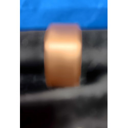 Copper Ring D