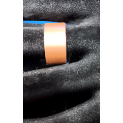 Copper Ring C