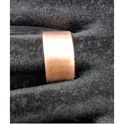 Copper Ring B